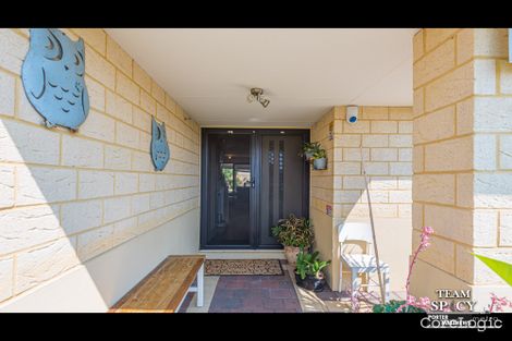 Property photo of 1 Hewett Street Maddington WA 6109