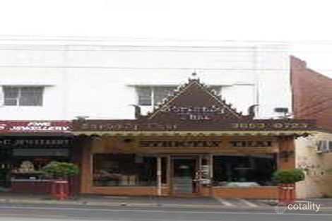 170 High St, Kew, VIC 3101