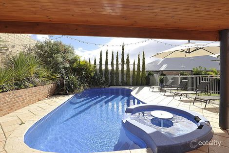 Property photo of 30 Rees Place Wannanup WA 6210