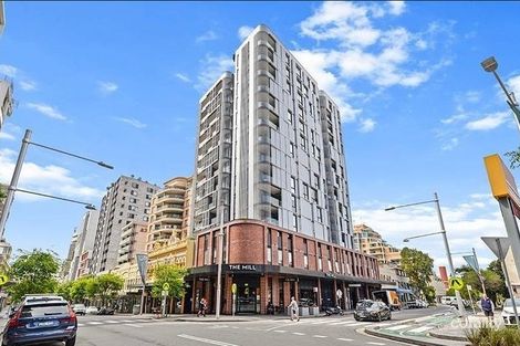 601/59 Oxford St, Bondi Junction, NSW 2022