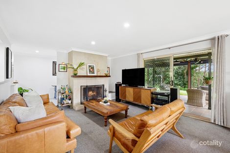 261 Alphadale Rd, Lindendale, NSW 2480