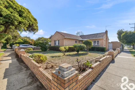 2 Storey Rd, Reservoir, VIC 3073