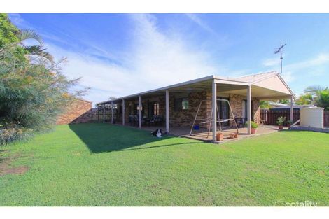 Property photo of 41 Watsons Road Bargara QLD 4670