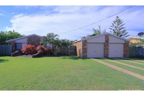 Property photo of 41 Watsons Road Bargara QLD 4670