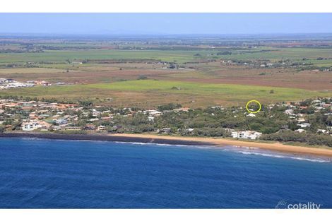 Property photo of 41 Watsons Road Bargara QLD 4670