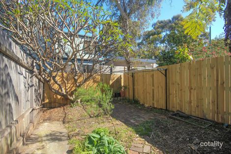 Property photo of 6 Pemell Street Newtown NSW 2042