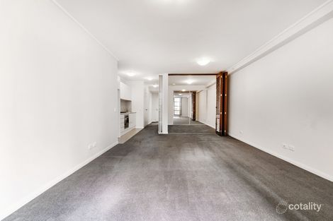 309/25-29 Berry St, North Sydney, NSW 2060