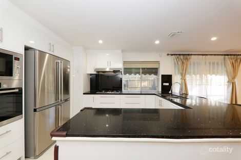 Property photo of 8 Naughton Grove Blackburn VIC 3130