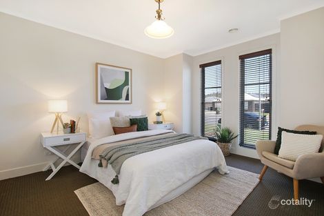 Property photo of 209 Rivergum Drive East Albury NSW 2640