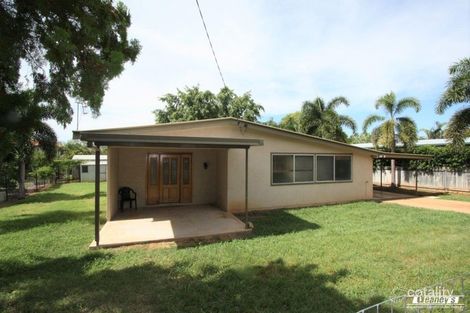 21a Plant St, Richmond Hill, QLD 4820