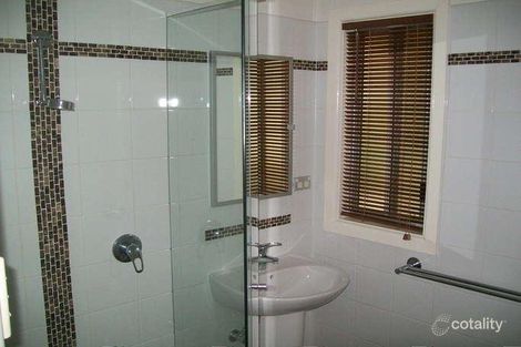 Property photo of 16 Dampier Boulevard Killarney Vale NSW 2261