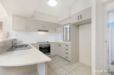 Property photo of 105/2 Margaret Street Coolum Beach QLD 4573