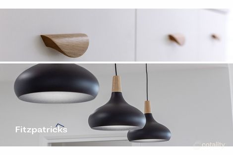 Property photo of 2/9 Preston Crescent Lloyd NSW 2650