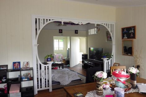 Property photo of 42 Lowry Street North Ipswich QLD 4305