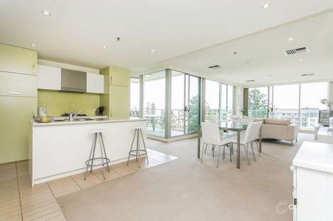 1002/25 Colley Tce, Glenelg, SA 5045