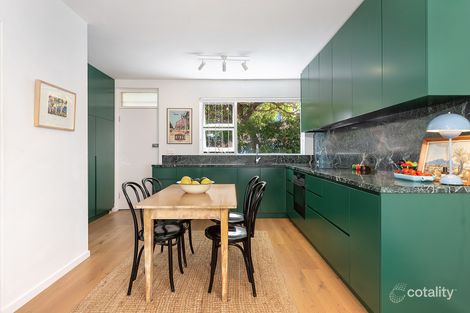 2/17 Osborne Rd, Manly, NSW 2095