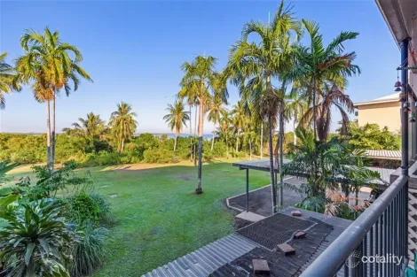 Property photo of 15/73 Progress Drive Nightcliff NT 0810