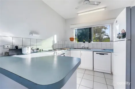 Property photo of 15/73 Progress Drive Nightcliff NT 0810