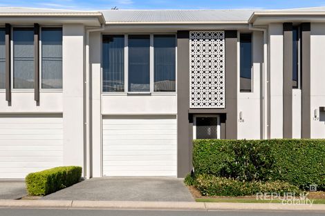 128/5 Angela Way, Pimpama, QLD 4209