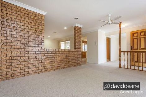 Property photo of 10 Vaucluse Crescent Petrie QLD 4502