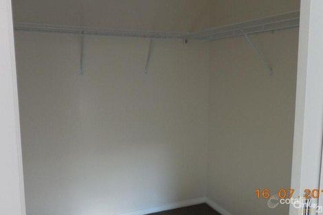 Property photo of 31 Cloverhill Crescent Gledswood Hills NSW 2557