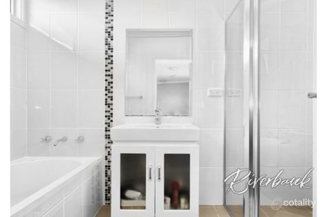 Property photo of 18/124 Driftway Drive Pemulwuy NSW 2145