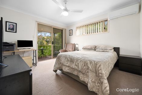 Property photo of 94/31 Archipelago Street Pacific Pines QLD 4211