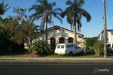 113 Yamba Rd, Yamba, NSW 2464