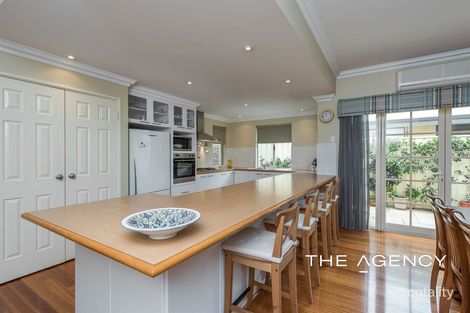 Property photo of 3 Settlers Circle Gwelup WA 6018
