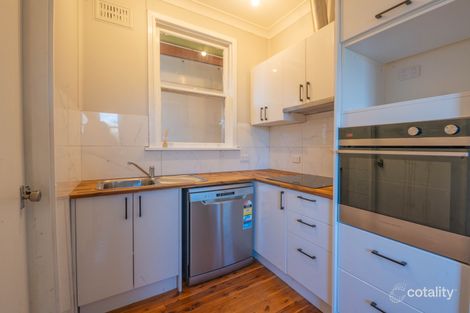 Property photo of 9 Bartley Street Forbes NSW 2871