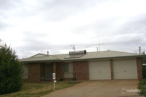 18 Mcivor St, Kearneys Spring, QLD 4350