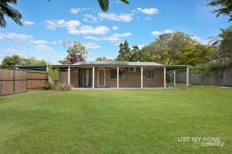 80 Coronation Rd, Boronia Heights, QLD 4124