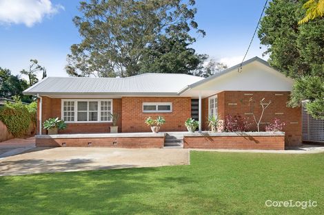 Property photo of 178 Ryde Road West Pymble NSW 2073