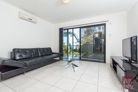 Property photo of 6/64 Browne Street New Farm QLD 4005