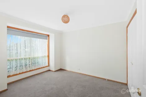 Property photo of 202 Spencer Street Sebastopol VIC 3356