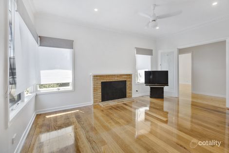 Property photo of 20 Reid Street Frankston VIC 3199