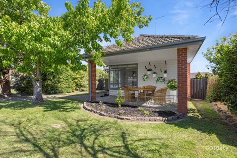 401 Norman St, Ballarat North, VIC 3350