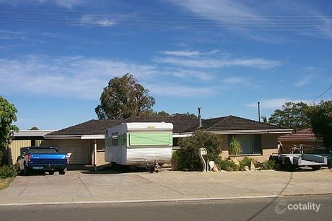 13 Driffield St, Hamersley, WA 6022