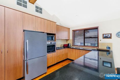 Property photo of 5 Haswell Place Chifley ACT 2606