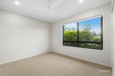 Property photo of 2/62 Rogers Parade West Everton Park QLD 4053