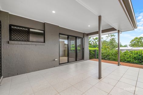 Property photo of 2/62 Rogers Parade West Everton Park QLD 4053