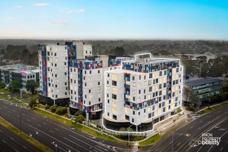 410/400 Burwood Hwy, Wantirna South, VIC 3152