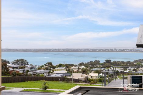 Property photo of 2A Anderson Street San Remo VIC 3925