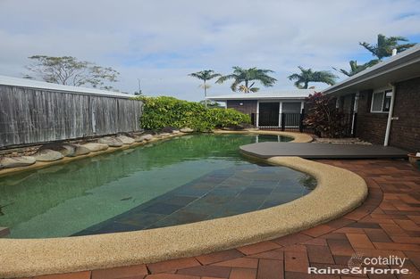Property photo of 9 Marzan Street Rural View QLD 4740