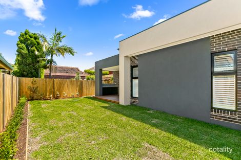 Property photo of 15 Lucas Avenue Russell Lea NSW 2046