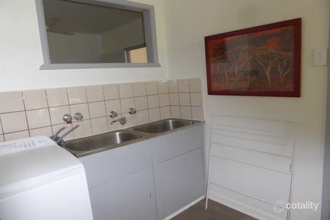 Property photo of 115 Ernest Street Innisfail QLD 4860