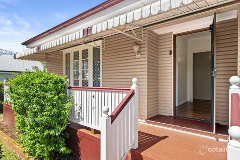 20 Norman St, South Toowoomba, QLD 4350