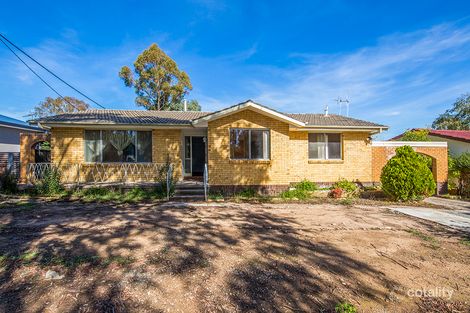Property photo of 9 Ogilby Crescent Page ACT 2614