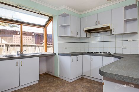 Property photo of 9 Ogilby Crescent Page ACT 2614