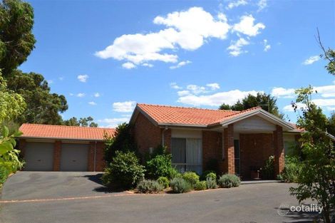 Property photo of 16 Bindley Court Kilmore VIC 3764